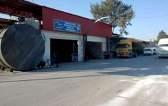 sac_bukme_kivirma_isleri (65)